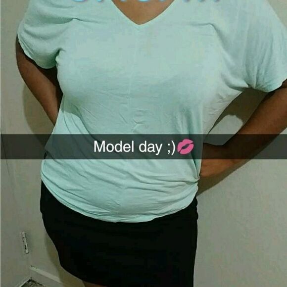 Outfit bundles  - Picture 5 of 7